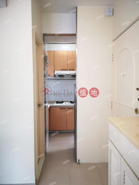 Yanville | 2 bedroom High Floor Flat for Rent 8 Tai Yuen Street | Wan Chai District Hong Kong Rental | HK$ 17,500/ month