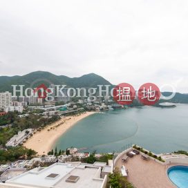 璧池4房豪宅單位出售, 璧池 The Beachfront | 南區 (Proway-LID97626S)_0