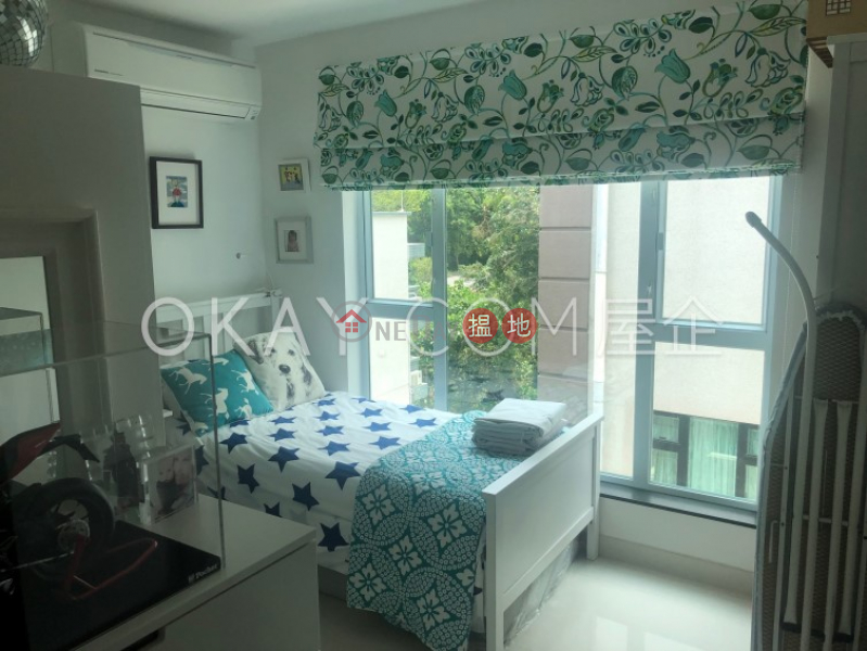 Property in Sai Kung Country Park Unknown, Residential, Sales Listings, HK$ 8M