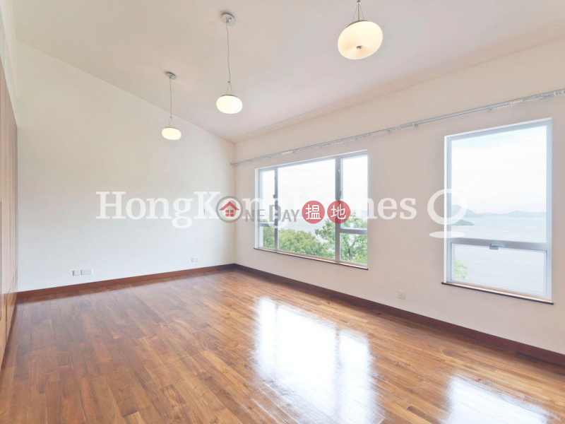 HK$ 168,000/ 月|海天小築 A-B室-南區海天小築 A-B室4房豪宅單位出租