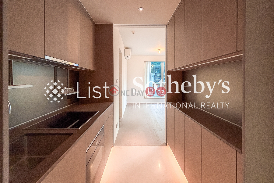 出售東成樓兩房一廳單位|中區東成樓(Tung Shing House)出售樓盤 (SOTHEBY-S580127-S)