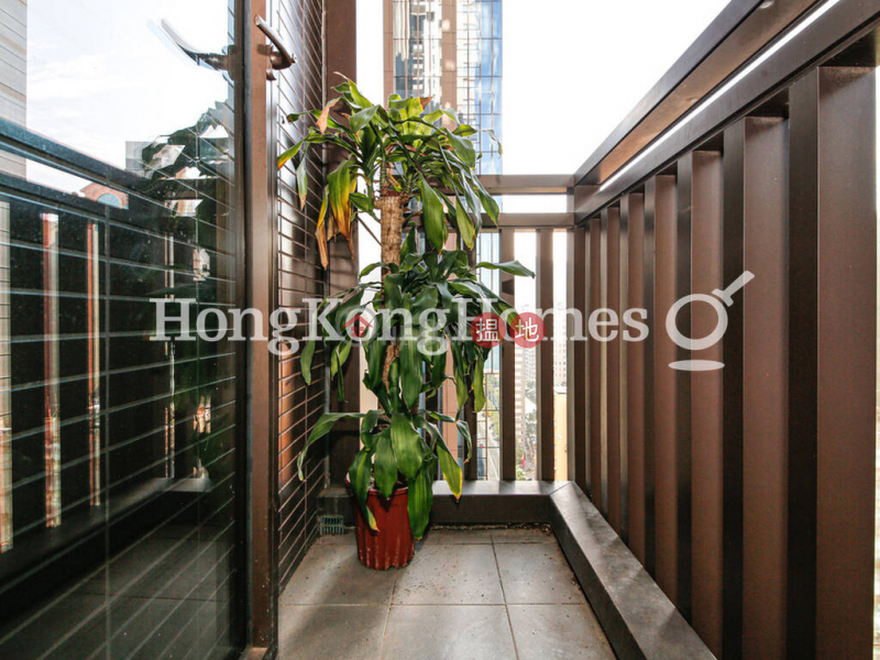 2 Bedroom Unit at The Gloucester | For Sale 212 Gloucester Road | Wan Chai District, Hong Kong Sales, HK$ 19.8M