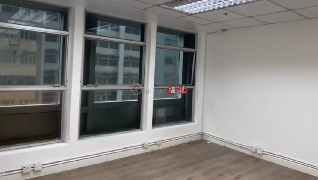 TEL 98755238 美容裝修, Cameron Commercial Centre 金聯商業中心 Rental Listings | Wan Chai District (KEVIN-4860536823)