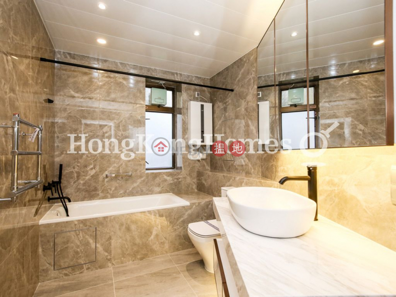 No. 76 Bamboo Grove Unknown | Residential Rental Listings | HK$ 92,000/ month