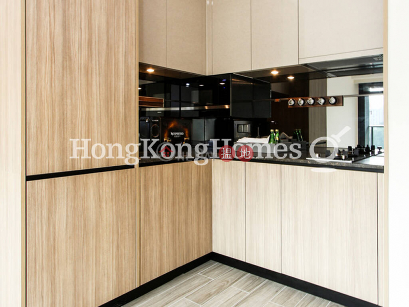 君豪峰兩房一廳單位出售-856英皇道 | 東區|香港-出售-HK$ 1,350萬