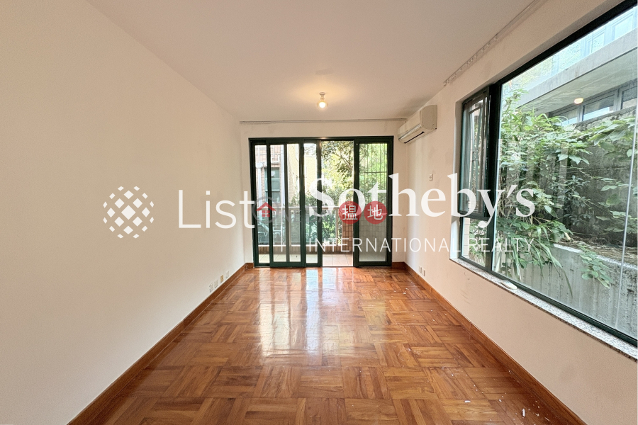 Property for Rent at 48 Sheung Sze Wan Village with 4 Bedrooms, 48 Sheung Sze Wan Road | Sai Kung | Hong Kong, Rental, HK$ 45,000/ month