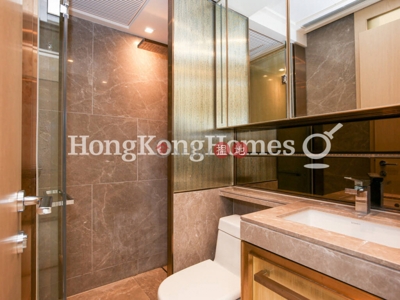 King\'s Hill | Unknown, Residential | Rental Listings | HK$ 23,000/ month