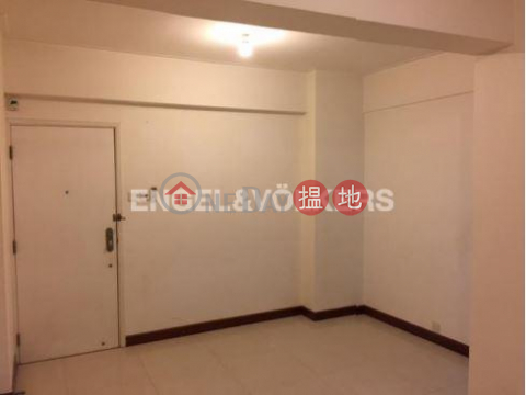 2 Bedroom Flat for Rent in Causeway Bay|Wan Chai DistrictVienna Mansion(Vienna Mansion)Rental Listings (EVHK89811)_0