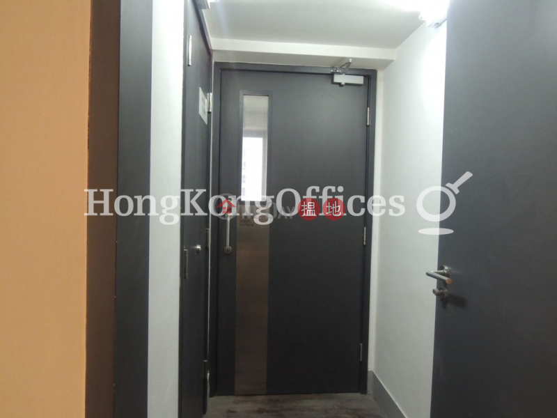 Office Unit for Rent at Blink, Blink 文咸東街111號 Rental Listings | Western District (HKO-48263-AGHR)