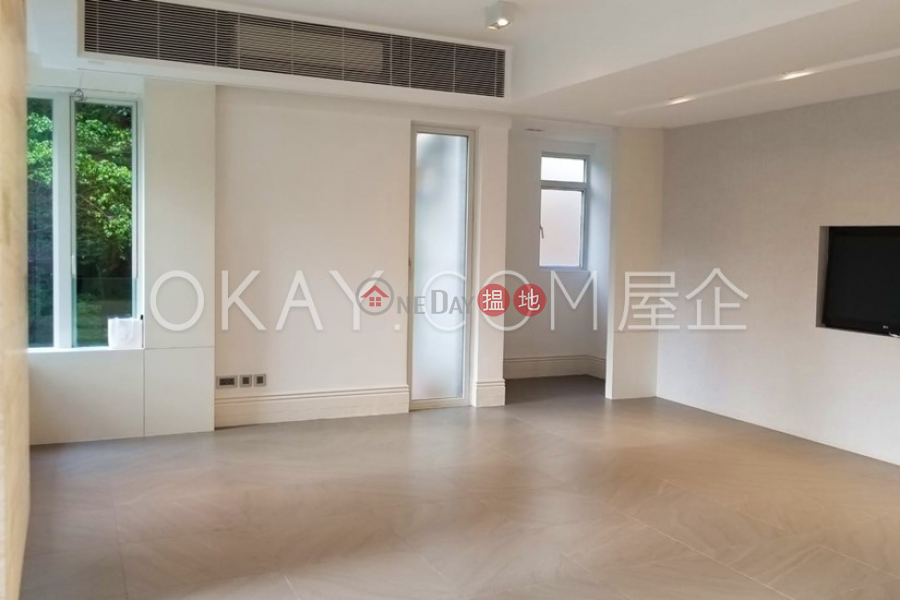 Beautiful 4 bedroom with terrace, balcony | For Sale | One Beacon Hill 畢架山一號 Sales Listings