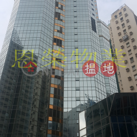 TEL: 98755238, Sino Plaza 信和廣場 | Wan Chai District (KEVIN-6827514681)_0