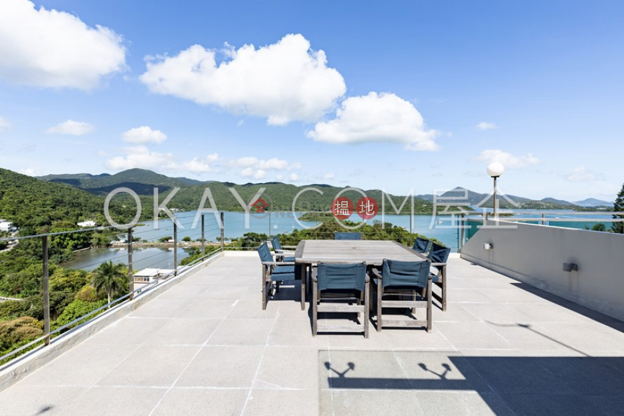 Lake View Villa Unknown, Residential Sales Listings | HK$ 24.8M