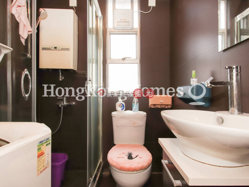 Property Search Hong Kong | OneDay | Residential, Sales Listings 2 Bedroom Unit at Midland Court | For Sale