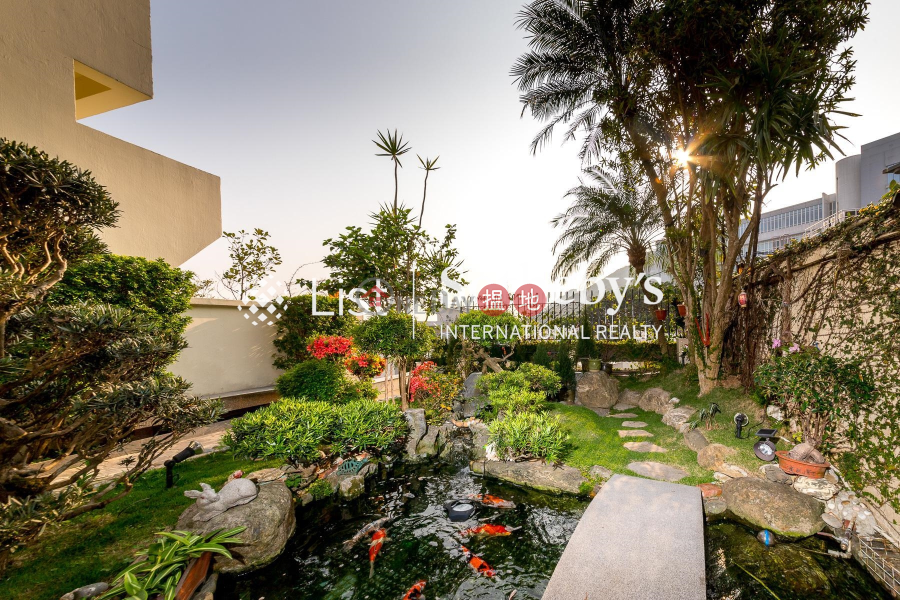 Property for Sale at 1-9 Watford Road with 4 Bedrooms, 1-9 Watford Road | Central District | Hong Kong | Sales, HK$ 138M