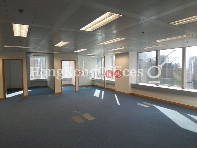 Office Unit for Rent at The Center, The Center 中環中心 Rental Listings | Central District (HKO-55069-AKHR)