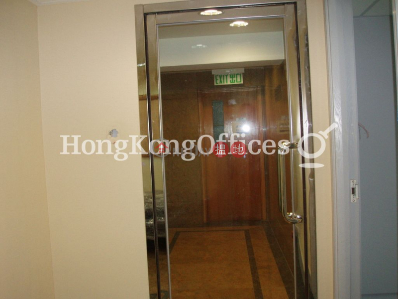 Office Unit for Rent at Chun Wo Commercial Centre | Chun Wo Commercial Centre 俊和商業中心 Rental Listings