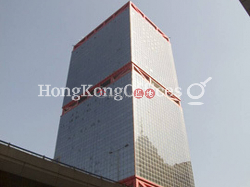 Office Unit for Rent at Shun Tak Centre 168-200 Connaught Road Central | Western District | Hong Kong, Rental HK$ 212,465/ month