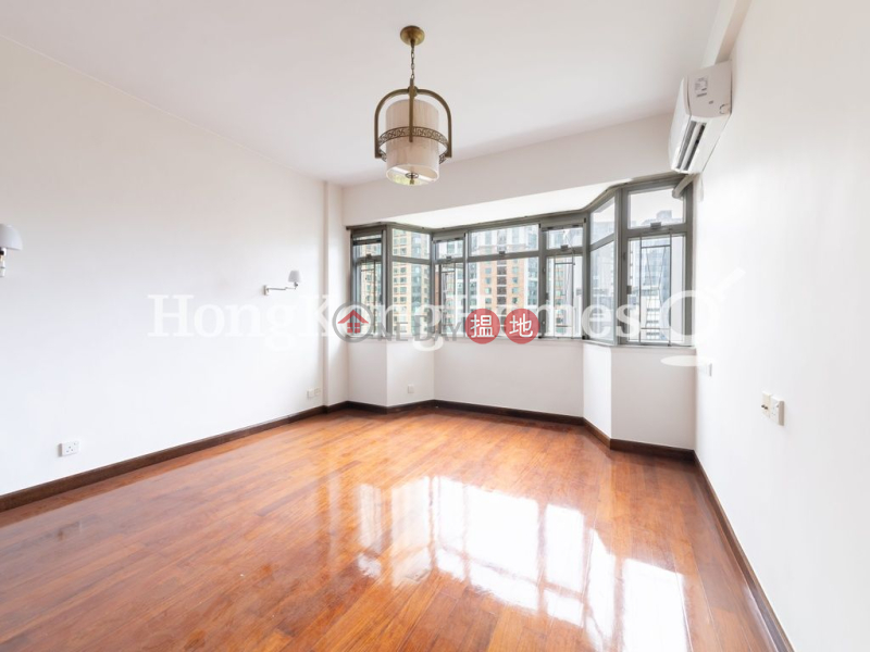 俊慧苑三房兩廳單位出租-7何文田山道 | 九龍城|香港出租-HK$ 68,000/ 月