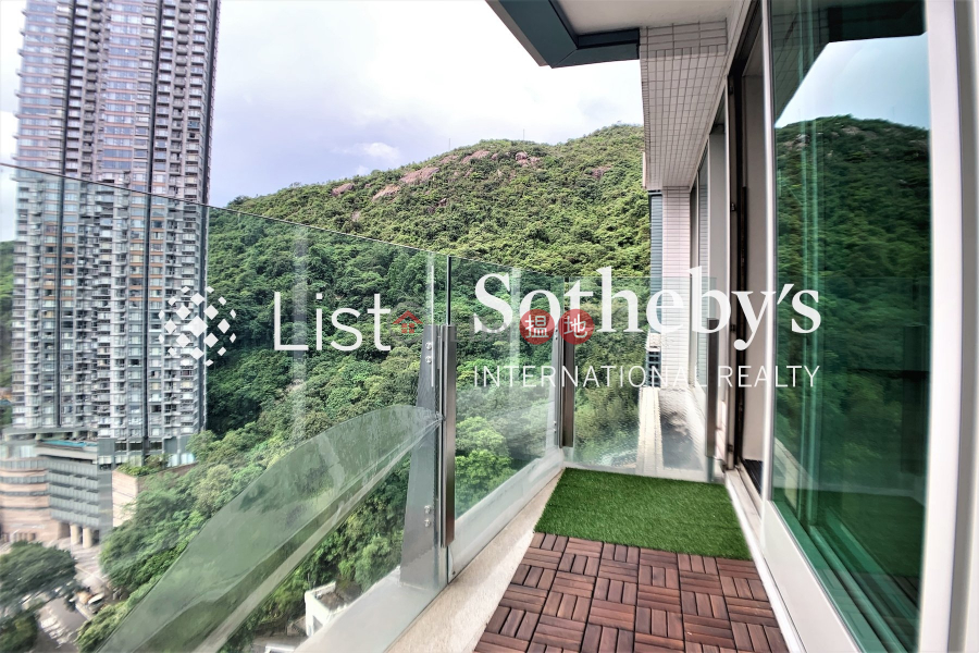 Property Search Hong Kong | OneDay | Residential | Sales Listings Property for Sale at The Legend Block 3-5 with 4 Bedrooms