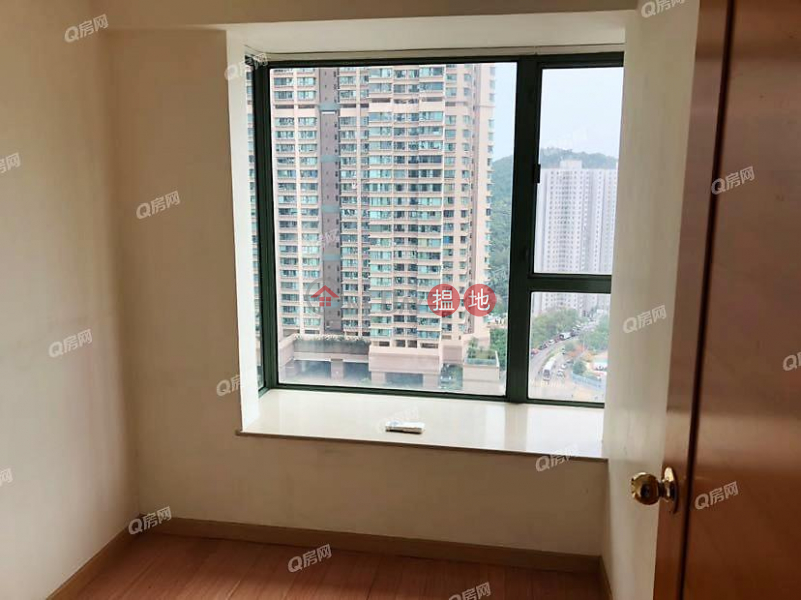 藍灣半島 2座|中層住宅出租樓盤|HK$ 18,000/ 月
