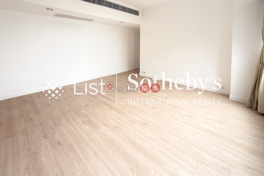 HK$ 80,000/ month, Convention Plaza Apartments, Wan Chai District, Property for Rent at Convention Plaza Apartments with 3 Bedrooms