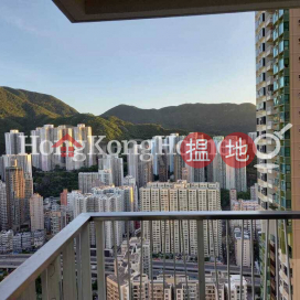 2 Bedroom Unit for Rent at Tower 5 Grand Promenade | Tower 5 Grand Promenade 嘉亨灣 5座 _0