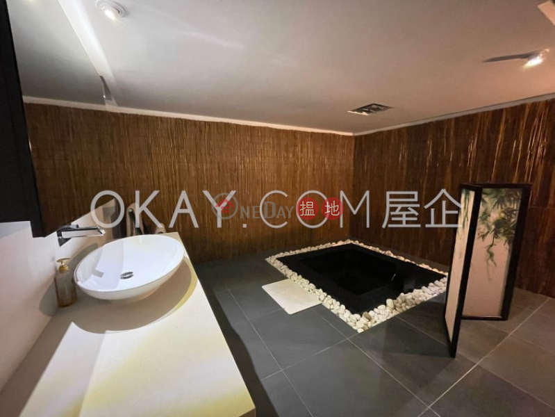 Property Search Hong Kong | OneDay | Residential, Sales Listings, Luxurious house in Sai Kung | For Sale
