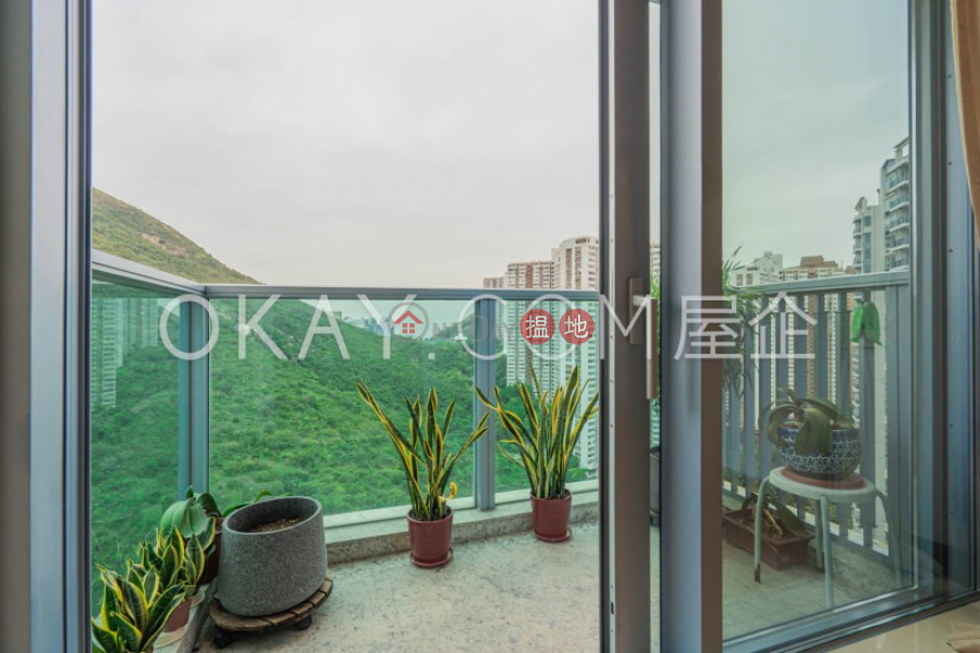香港搵樓|租樓|二手盤|買樓| 搵地 | 住宅-出租樓盤|3房2廁,極高層,星級會所,露台南灣出租單位