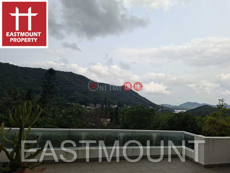 HK$ 36,000/ 月仁義路村|西貢|西貢Yan Yee Road 仁義路村屋出售及出租-覆式連天台, 開揚山景 | Eastmount Property 東豪地產 ID:2530仁義路村出售單位