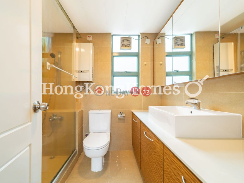 皓海居4房豪宅單位出租22赤柱村道 | 南區香港出租HK$ 125,000/ 月