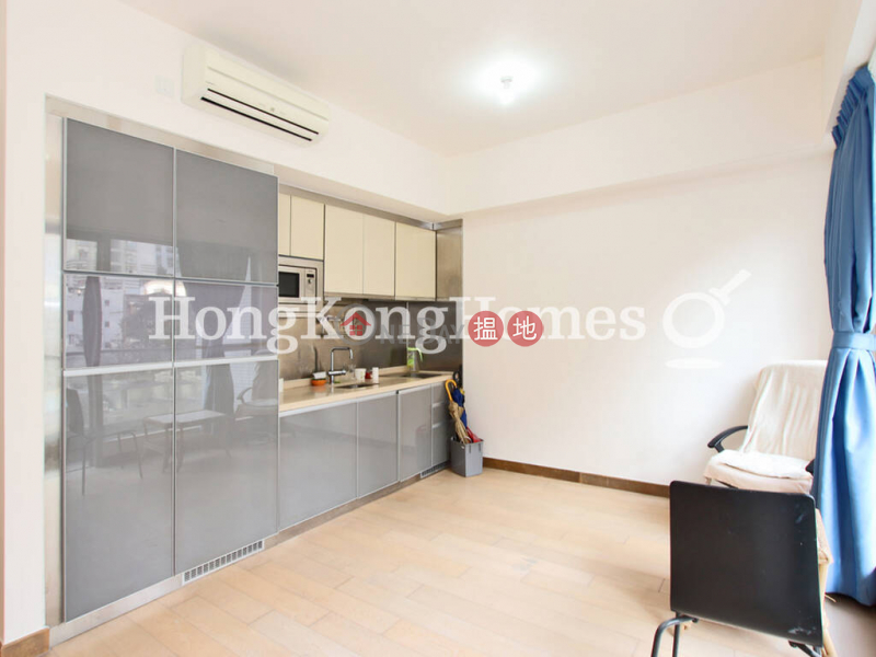 Island Crest Tower 1, Unknown Residential Rental Listings, HK$ 26,000/ month