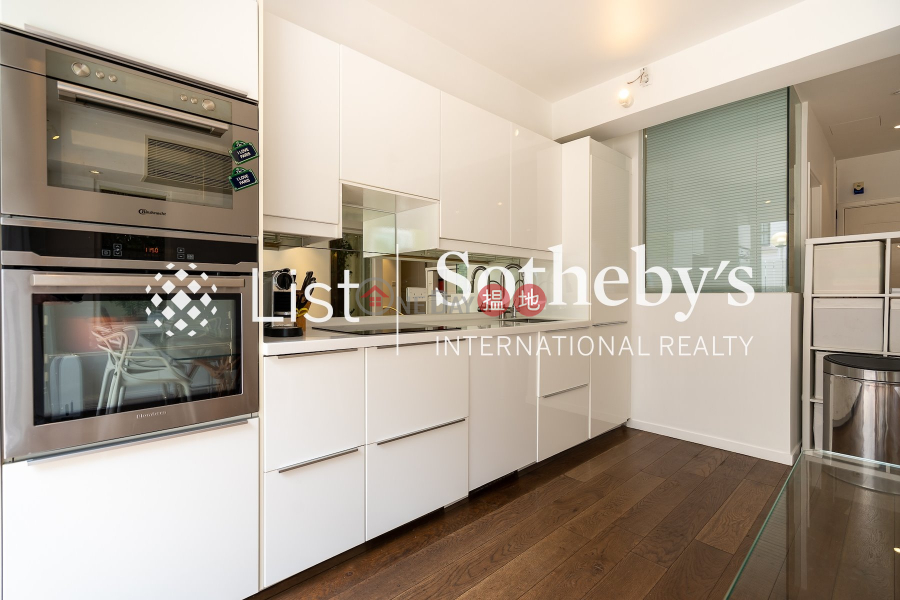 Realfound Mansion | Unknown Residential | Rental Listings | HK$ 37,000/ month