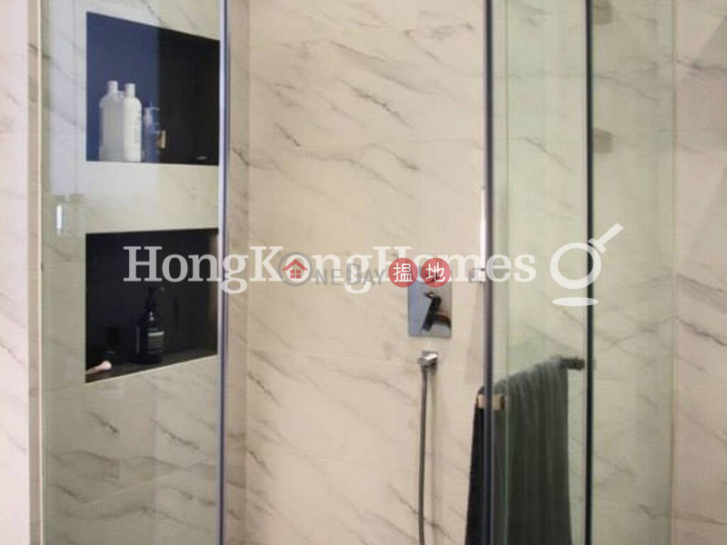 3 Bedroom Family Unit for Rent at Glory Heights | 52 Lyttelton Road | Western District Hong Kong | Rental, HK$ 64,000/ month