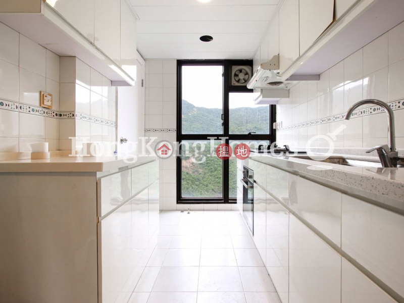 2 Bedroom Unit for Rent at Pacific View Block 1 | 38 Tai Tam Road | Southern District, Hong Kong Rental, HK$ 47,000/ month