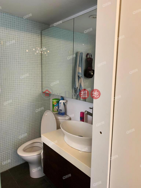 Property Search Hong Kong | OneDay | Residential, Rental Listings, Tower 5 Island Resort | 1 bedroom High Floor Flat for Rent
