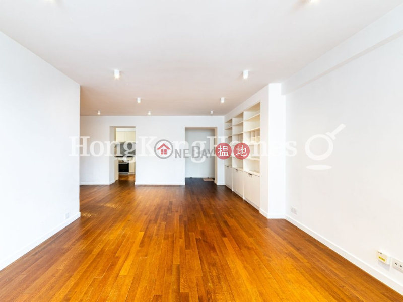 Glory Heights Unknown | Residential Sales Listings | HK$ 25M