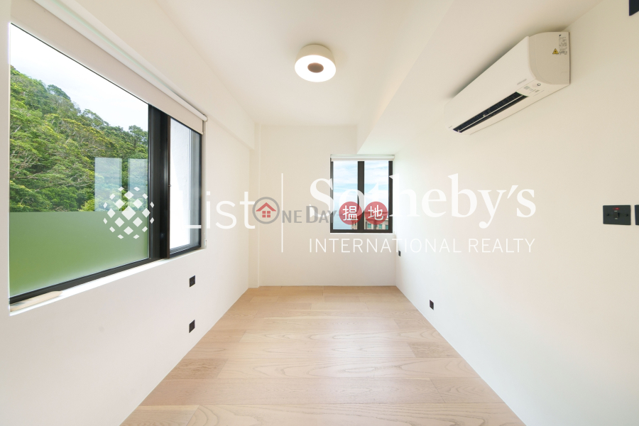 Kellett Heights | Unknown Residential, Sales Listings | HK$ 48M