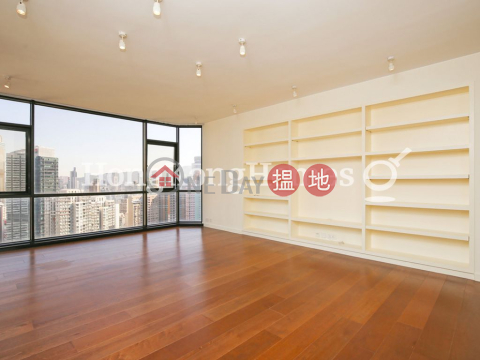 3 Bedroom Family Unit at Tower 2 Regent On The Park | For Sale | Tower 2 Regent On The Park 御花園 2座 _0