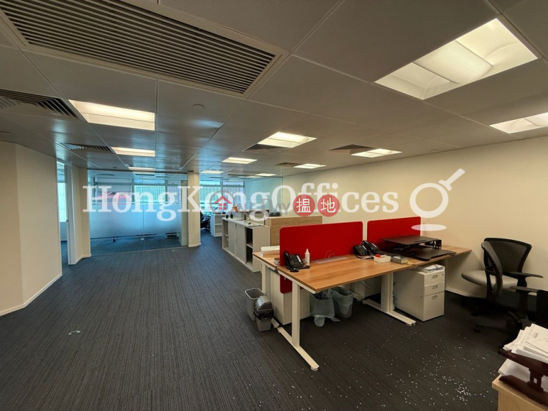 Office Unit for Rent at Infinitus Plaza, Infinitus Plaza 無限極廣場 Rental Listings | Western District (HKO-54798-AGHR)