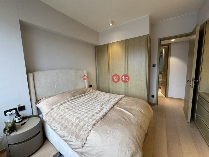 肇輝臺16&17號-嘉苑|灣仔區嘉苑(Greenville Gardens)出租樓盤 (E-423053)