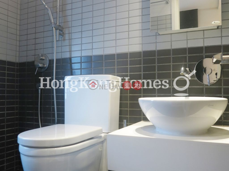 The Valley View Unknown | Residential Rental Listings, HK$ 23,000/ month