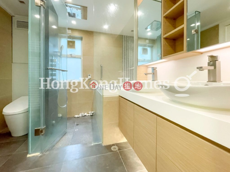 3 Bedroom Family Unit for Rent at Shouson Garden | Shouson Garden 壽山花園 Rental Listings