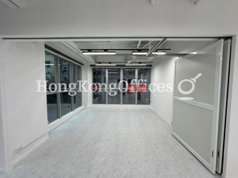 Office Unit for Rent at 128 Wellington Street | 128 Wellington Street 威靈頓街128 Rental Listings