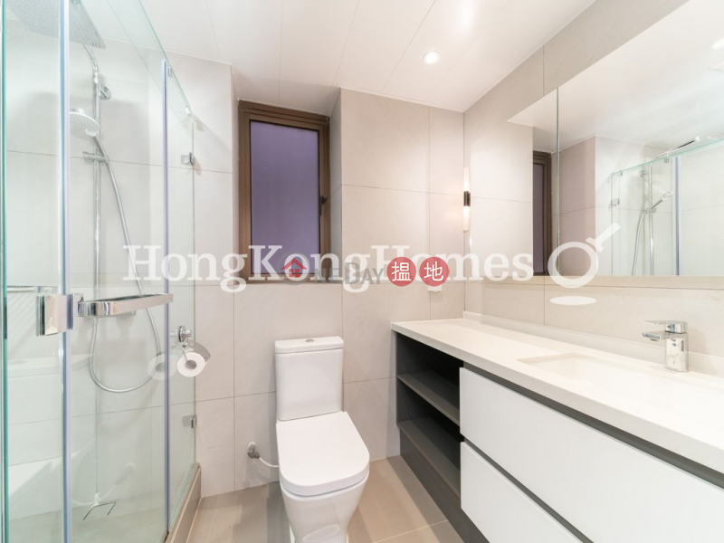 Parkview Club & Suites Hong Kong Parkview, Unknown | Residential | Rental Listings HK$ 48,000/ month