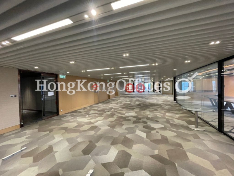 Office Unit at The Centrium | For Sale | 60 Wyndham Street | Central District Hong Kong | Sales HK$ 484.89M