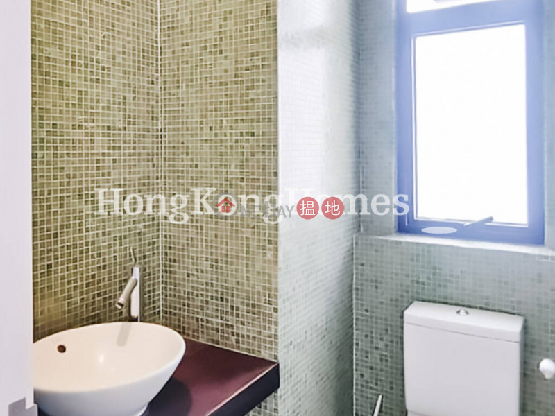 Tower 1 Regent On The Park Unknown | Residential, Rental Listings, HK$ 68,000/ month