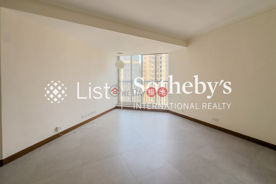 Property for Sale at Skyview Cliff with 2 Bedrooms | 49 Conduit Road | Western District Hong Kong | Sales | HK$ 14M