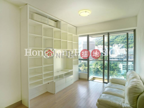 3 Bedroom Family Unit for Rent at The Oakhill | The Oakhill 萃峯 _0