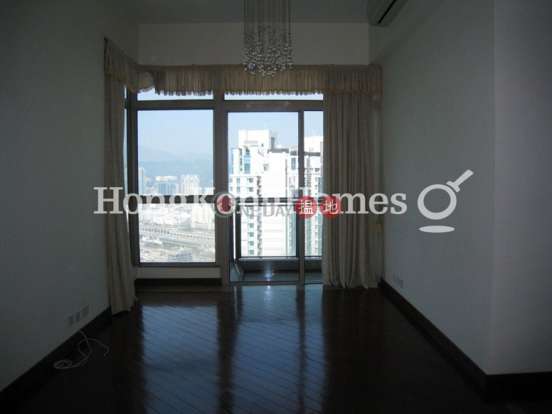 3 Bedroom Family Unit at Tower 1 One Silversea | For Sale | 18 Hoi Fai Road | Yau Tsim Mong | Hong Kong, Sales HK$ 23M