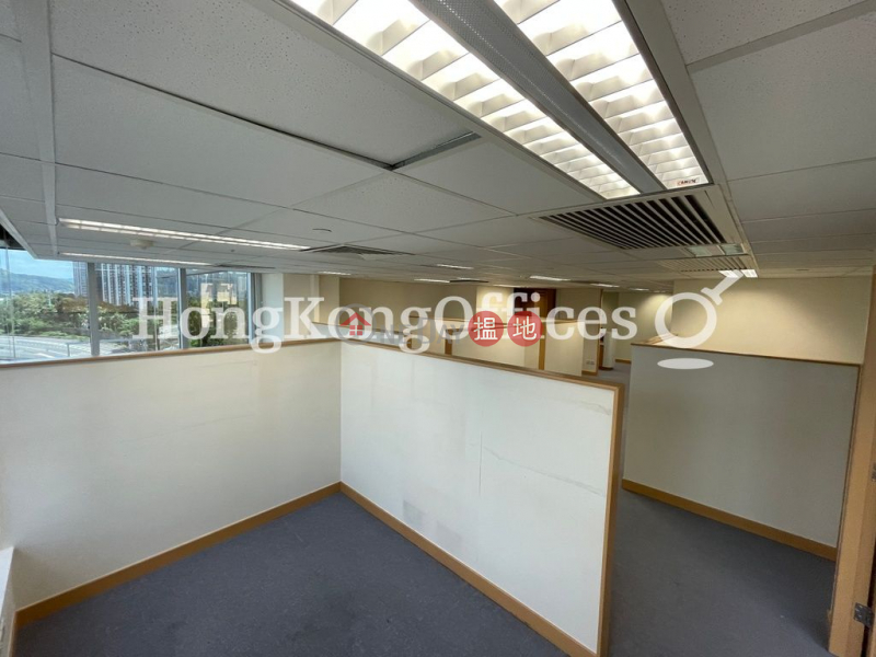 Property Search Hong Kong | OneDay | Office / Commercial Property Rental Listings, Office Unit for Rent at Chinachem Exchange Square